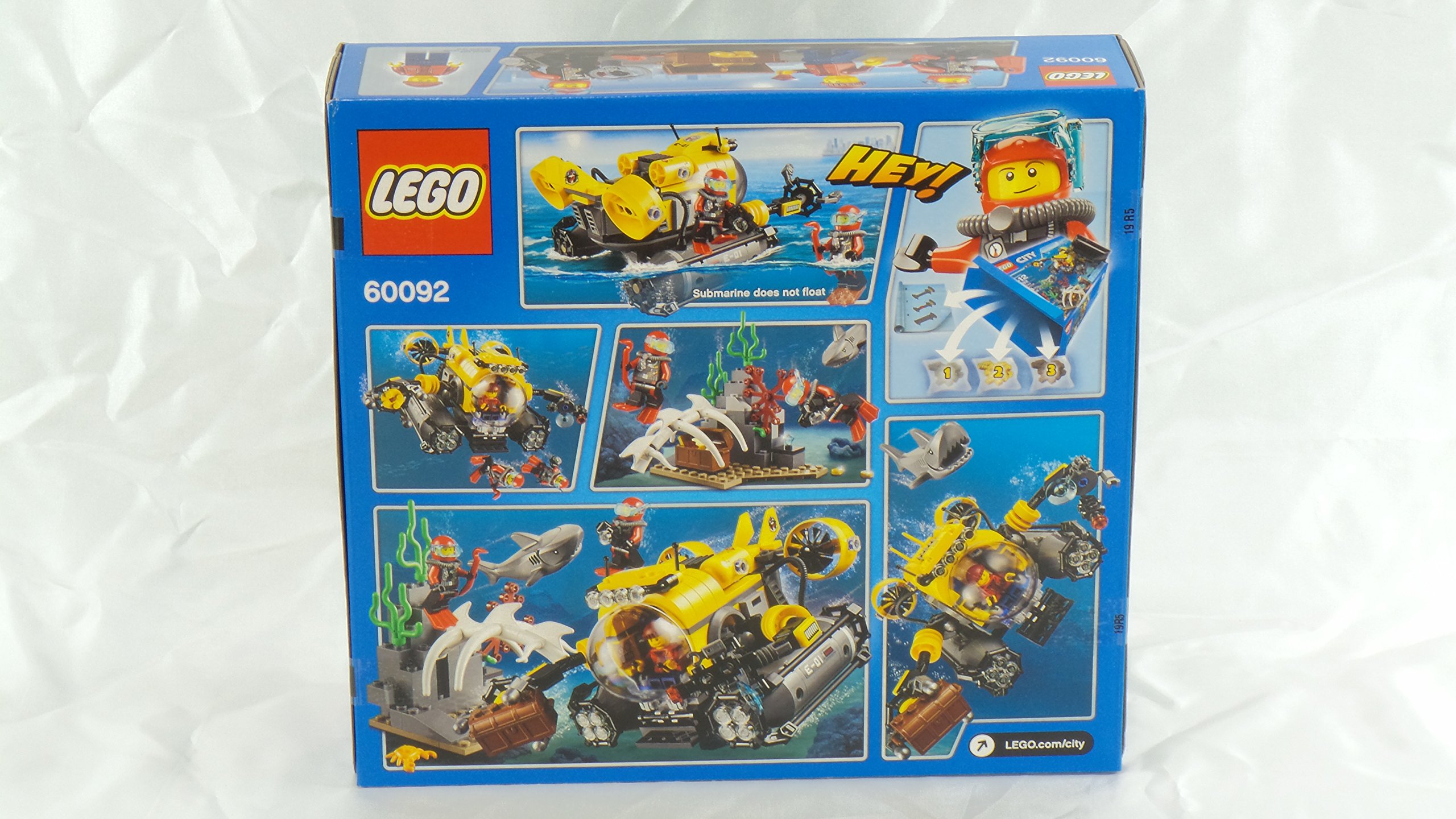 は Submarine 21306 Yellow Submarine Lego AH Lego Ideas 21306 The